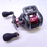 １３紅牙ＩＣＳ１０３Ｌ